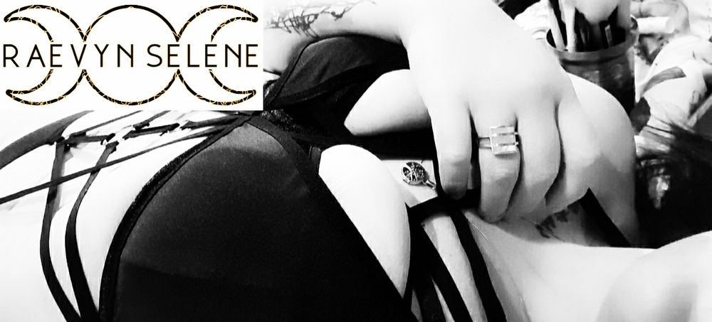 raevyn.selene OnlyFans profile picture