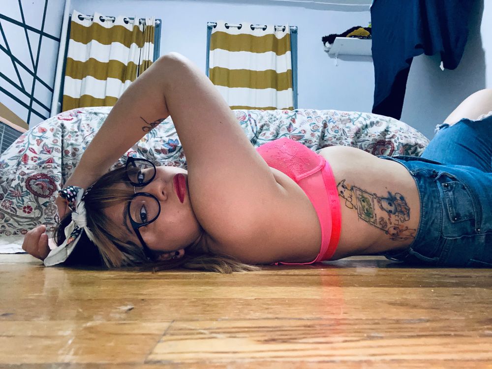 itsmejayyy OnlyFans profile picture