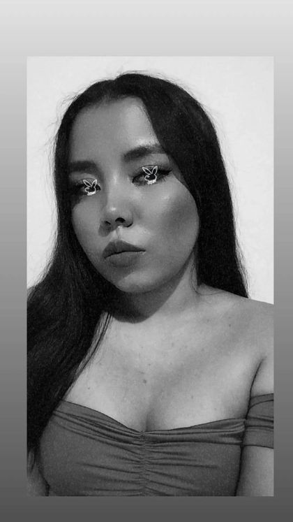u48314452 OnlyFans picture