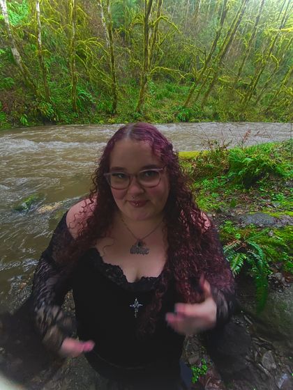 peachybubble69 OnlyFans picture