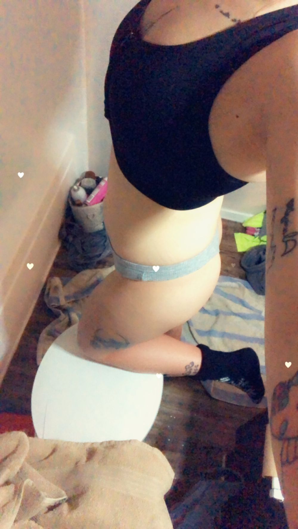 u194835804 OnlyFans profile picture