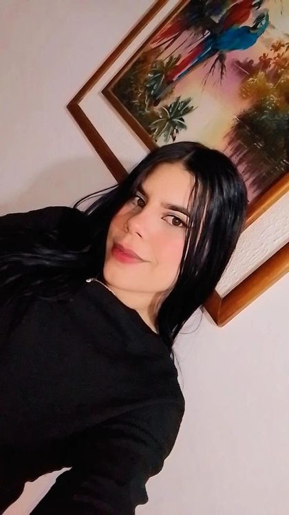 yuli0511 OnlyFans picture