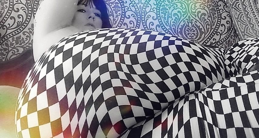 thickmist OnlyFans profile picture