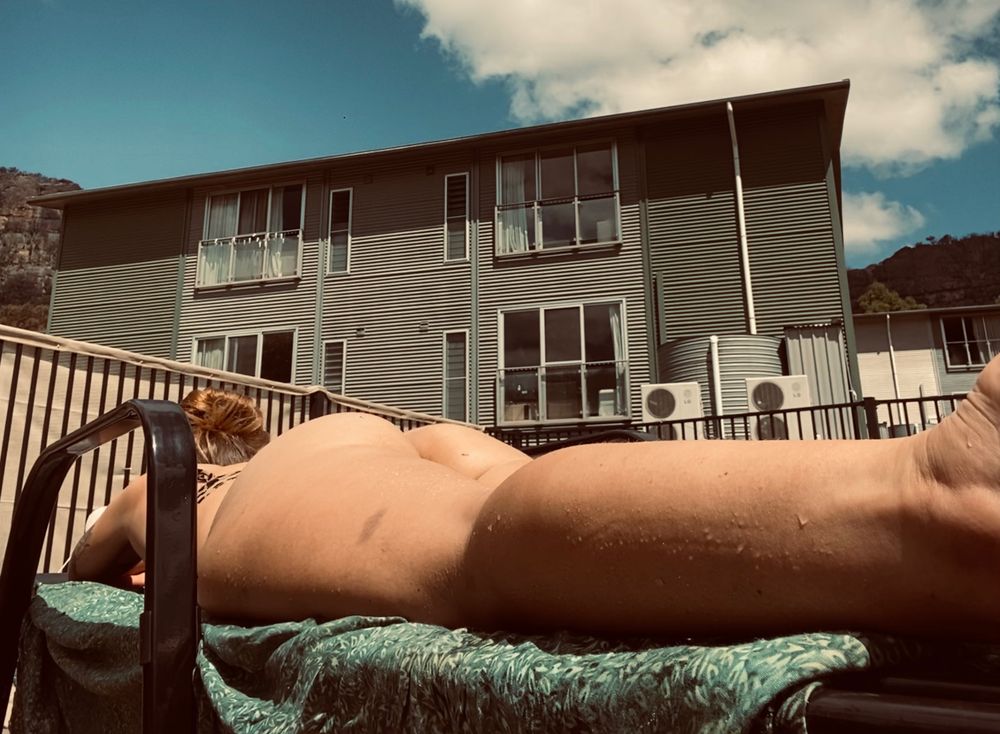 travelergirl OnlyFans profile picture
