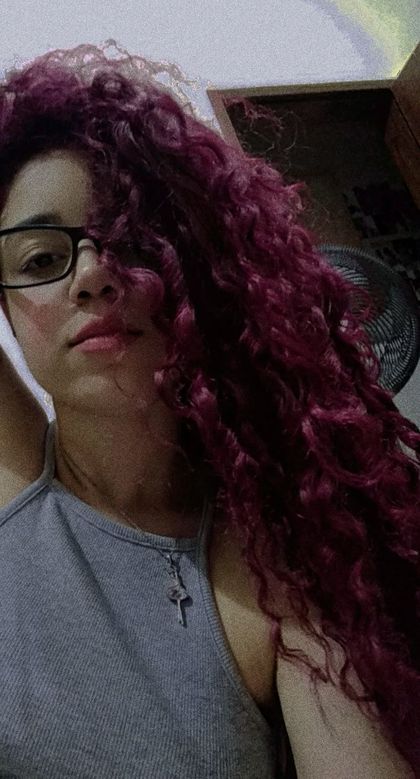 kennygah OnlyFans picture