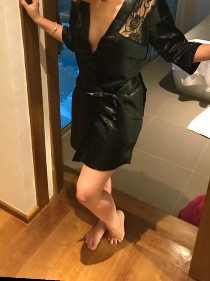 dirtywifedirtylife OnlyFans picture