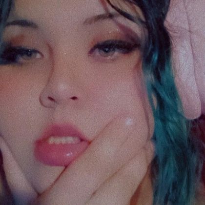 novella_rose OnlyFans picture