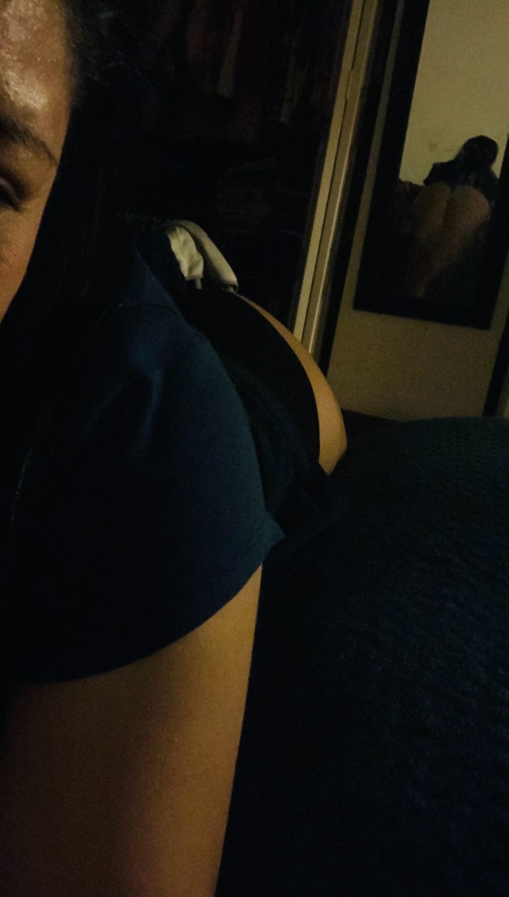 u85859284 OnlyFans profile picture