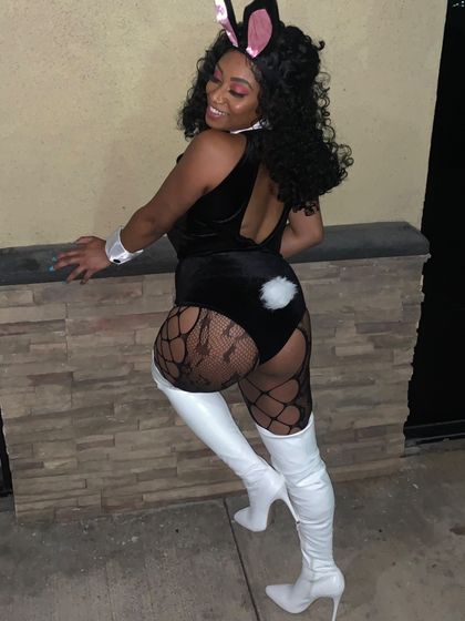 melaninjuice22 OnlyFans picture