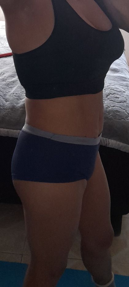u230505085 OnlyFans picture