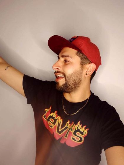 argentino24k OnlyFans picture