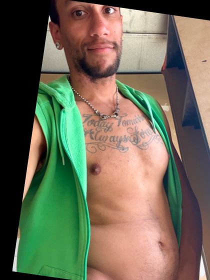 sexbobombss OnlyFans picture
