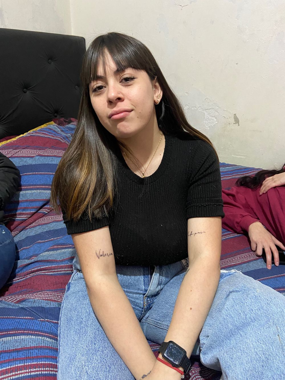 u262318359 OnlyFans profile picture