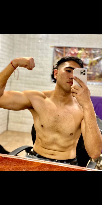 xx.sbf.xx OnlyFans picture