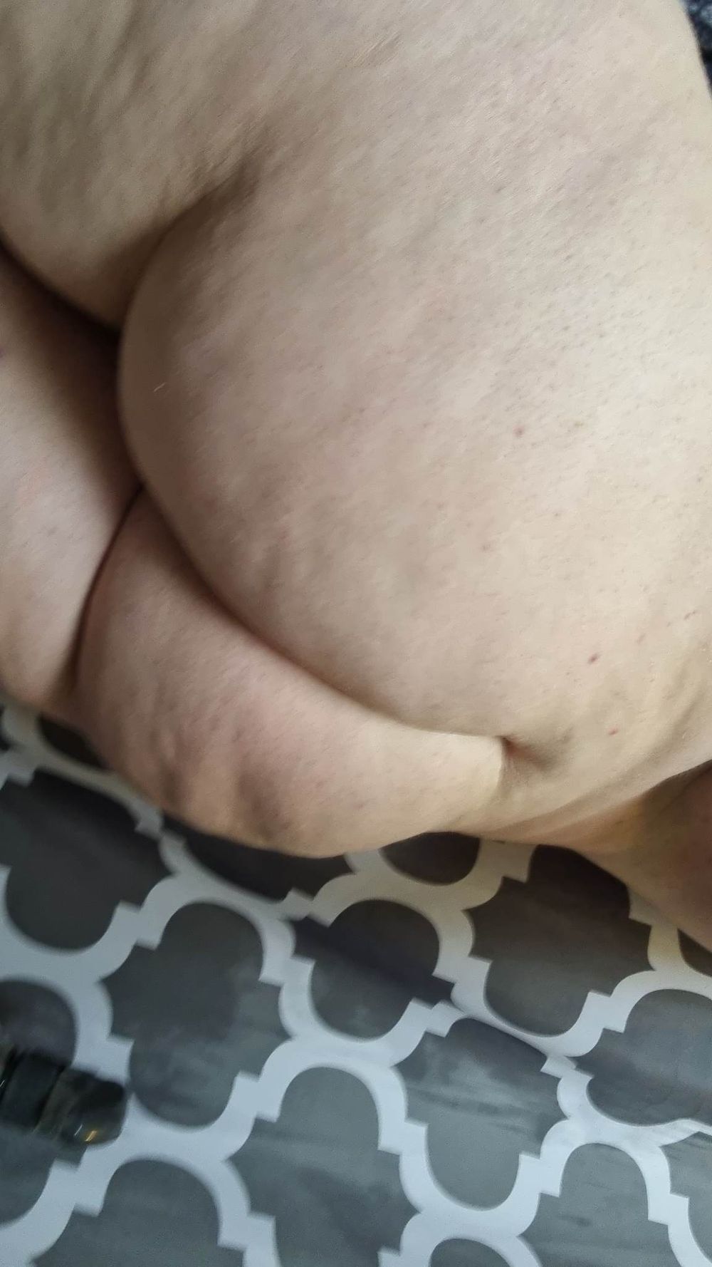 thatgirlyouknow99 OnlyFans profile picture