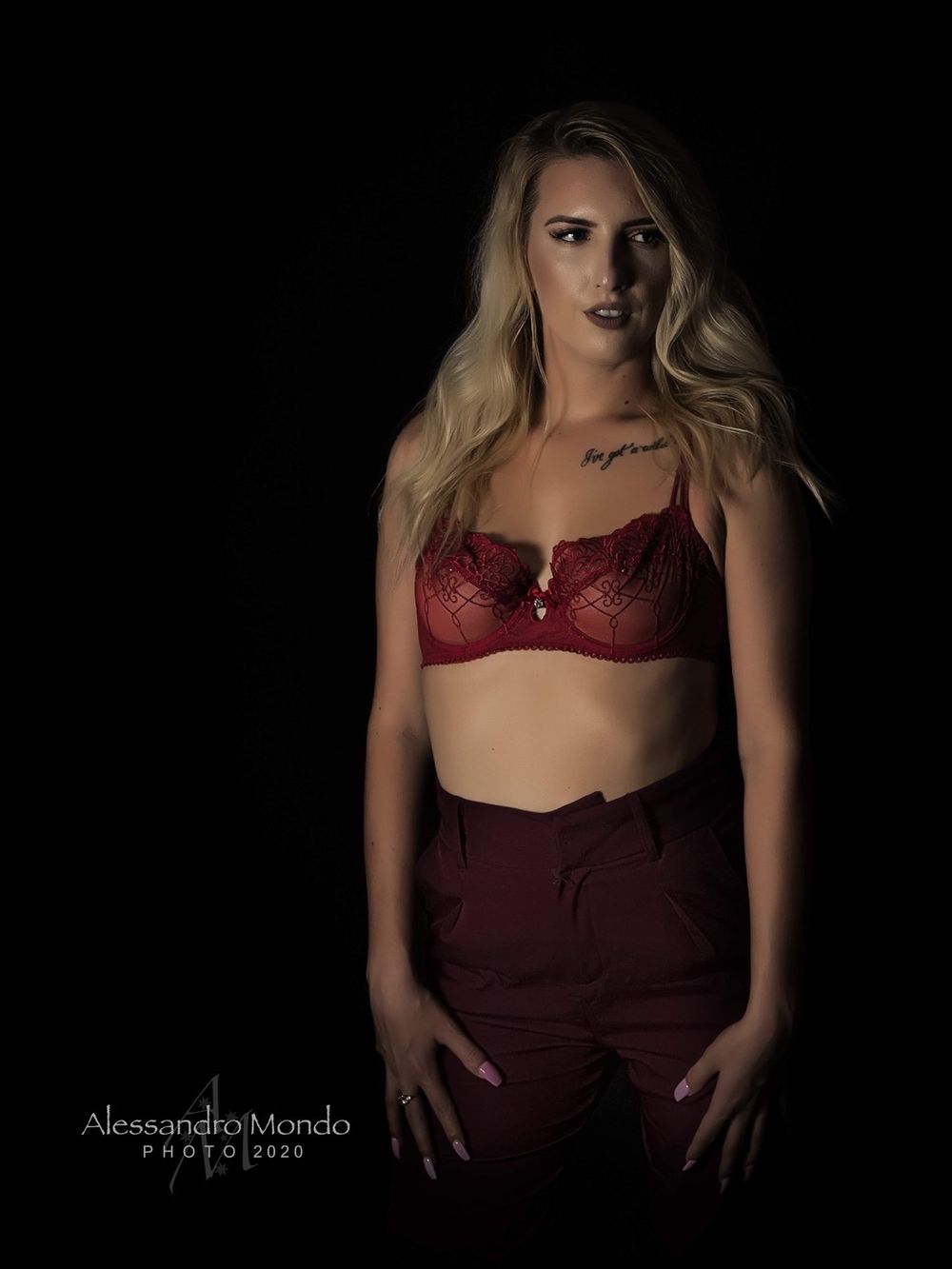 cocodellx OnlyFans profile picture