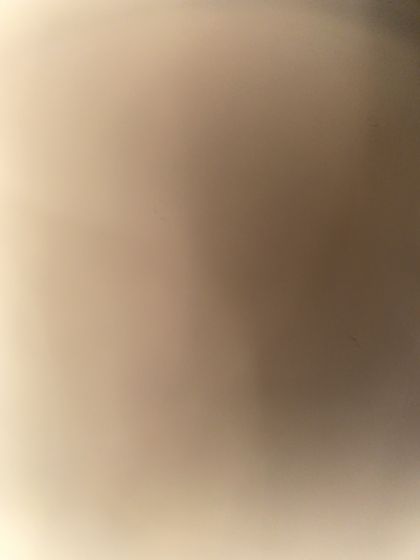 u69954906 OnlyFans picture