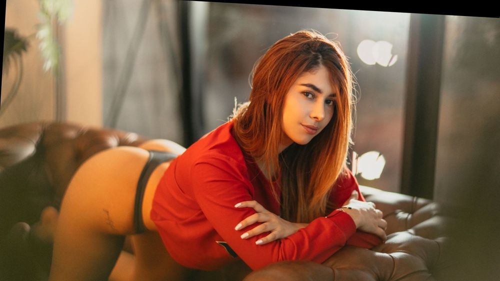 dannileonfree OnlyFans profile picture