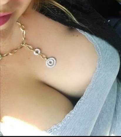 naturalgirl5675 OnlyFans picture