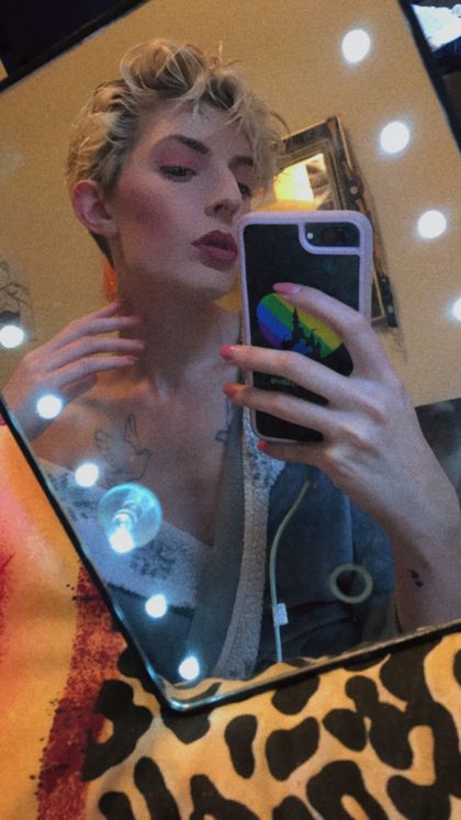 kdyna OnlyFans picture