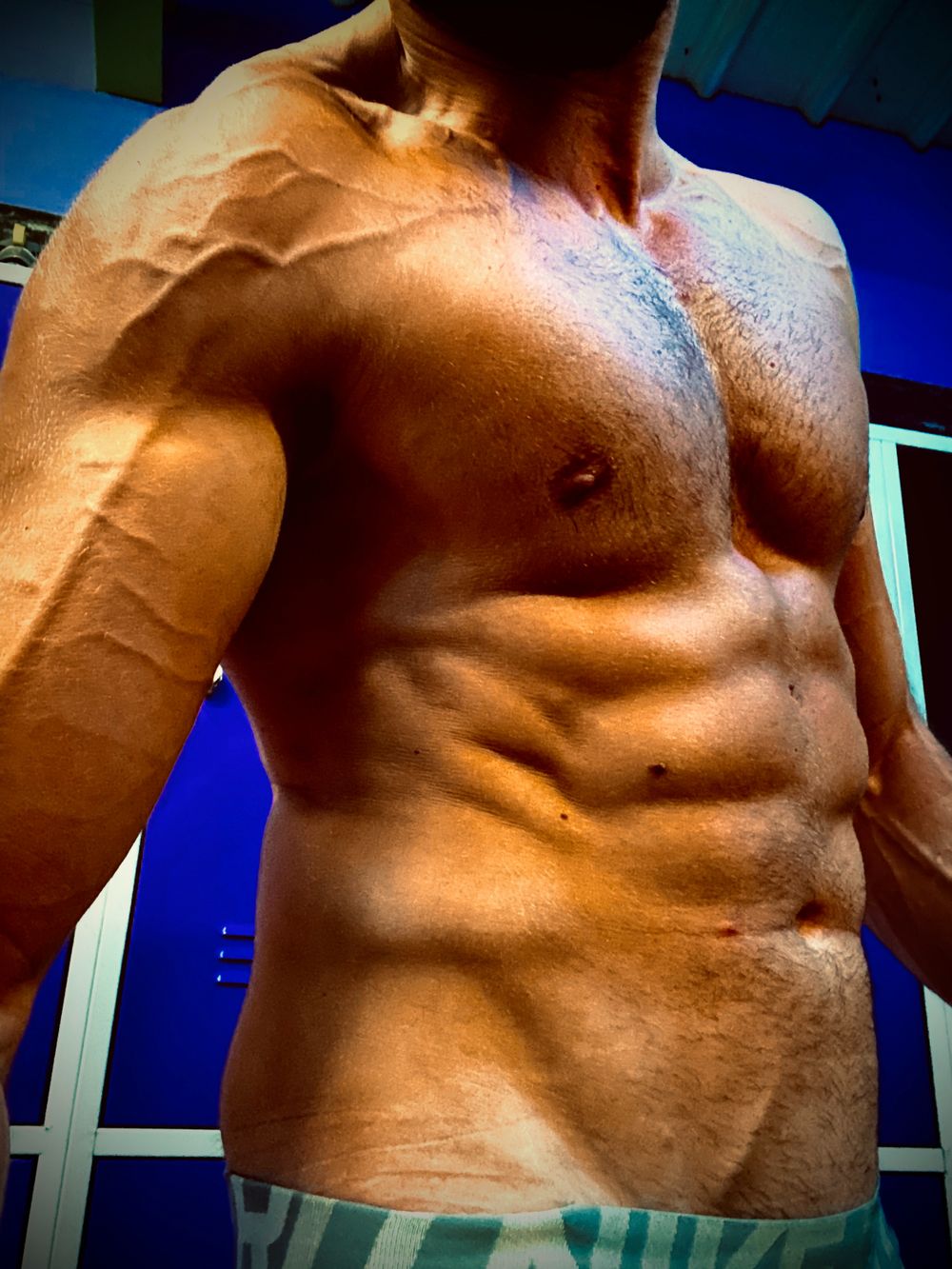 conornorules OnlyFans profile picture