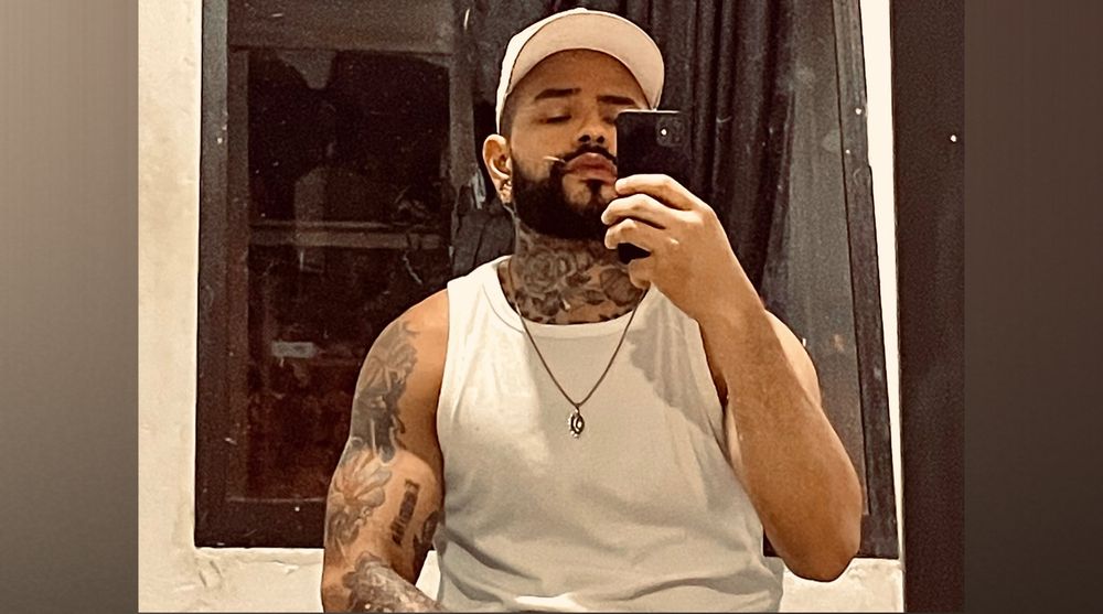 bran.silva OnlyFans profile picture