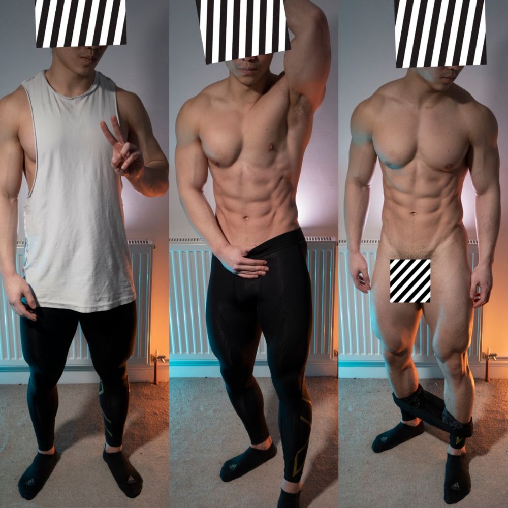 cementblock OnlyFans - Free Trial - Photos - Socials | FansMetrics.com