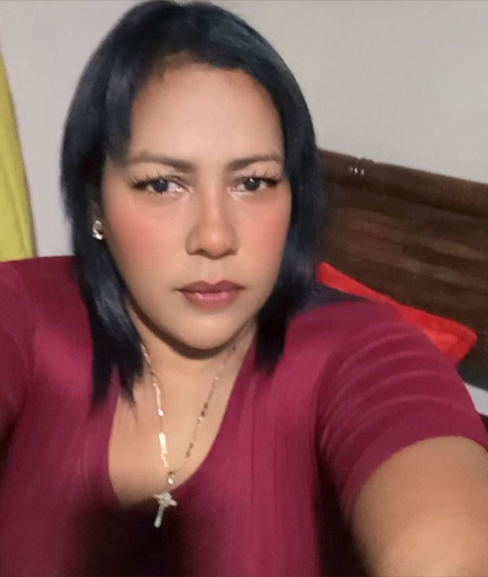 magalys2110 OnlyFans profile picture