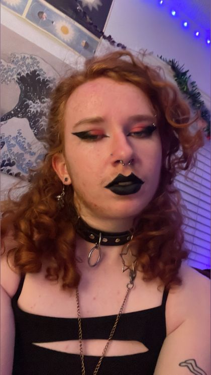 vampzstars OnlyFans picture