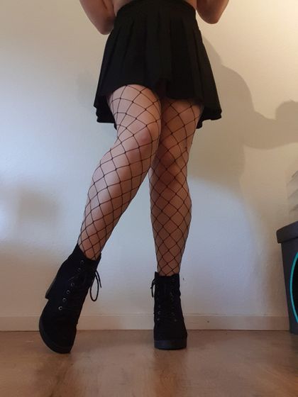 babypinkangel OnlyFans picture