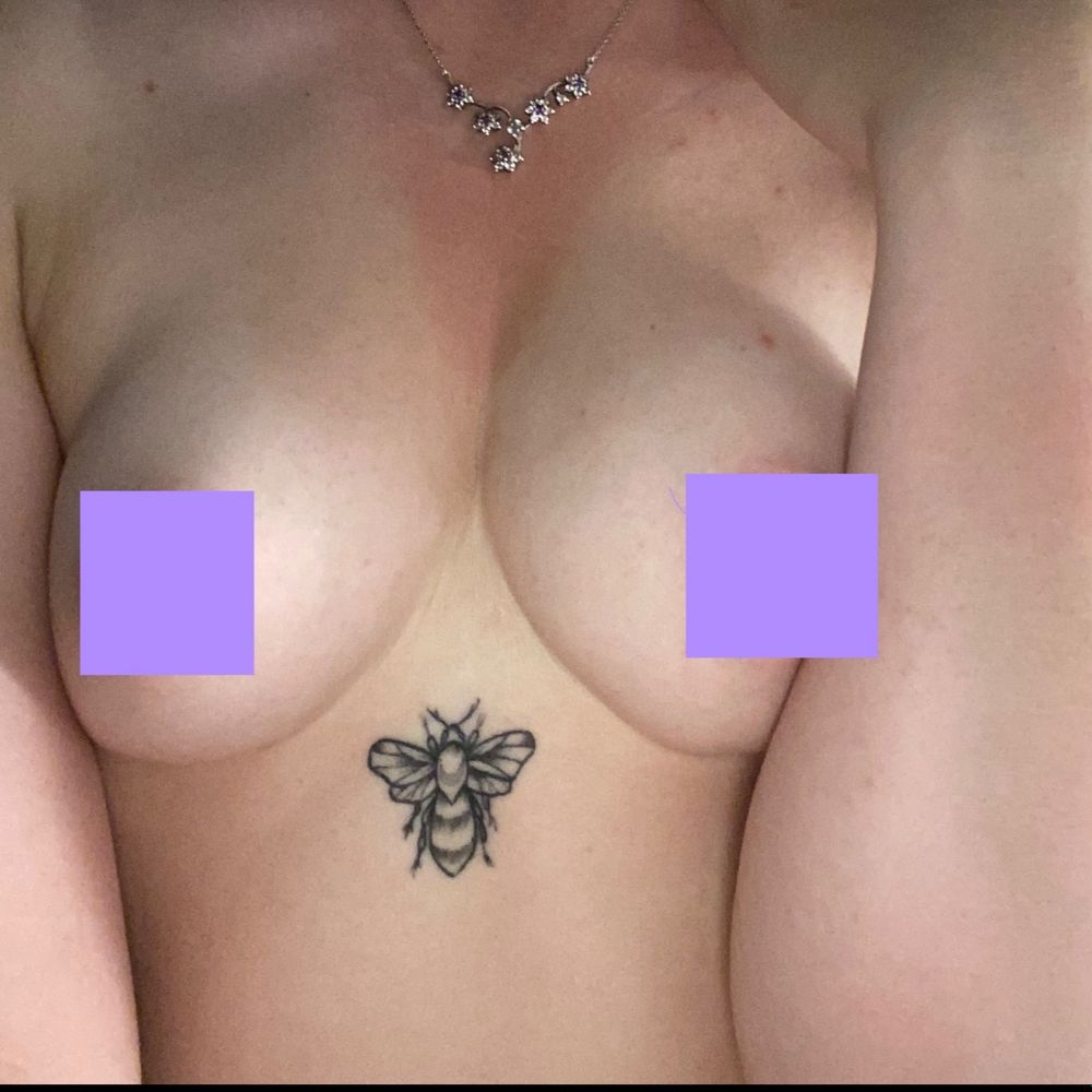 duckies_angel OnlyFans profile picture