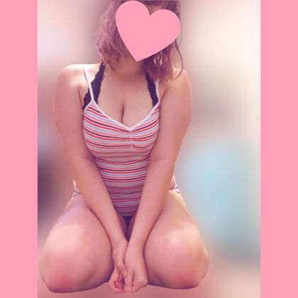 anastasiesweet OnlyFans picture