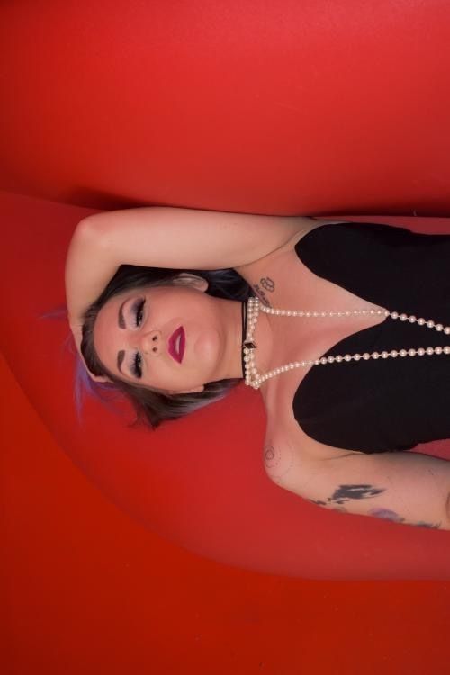 smoking.vixen OnlyFans profile picture