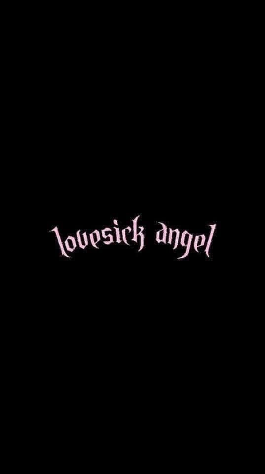crying_angel02 OnlyFans profile picture