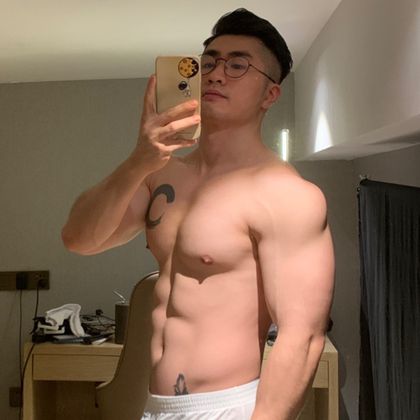deric777 OnlyFans picture