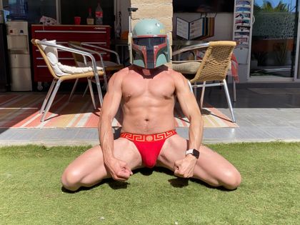 ghramshouse OnlyFans picture