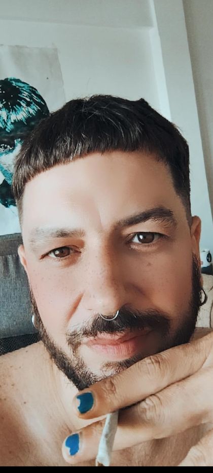 adamvampire OnlyFans picture