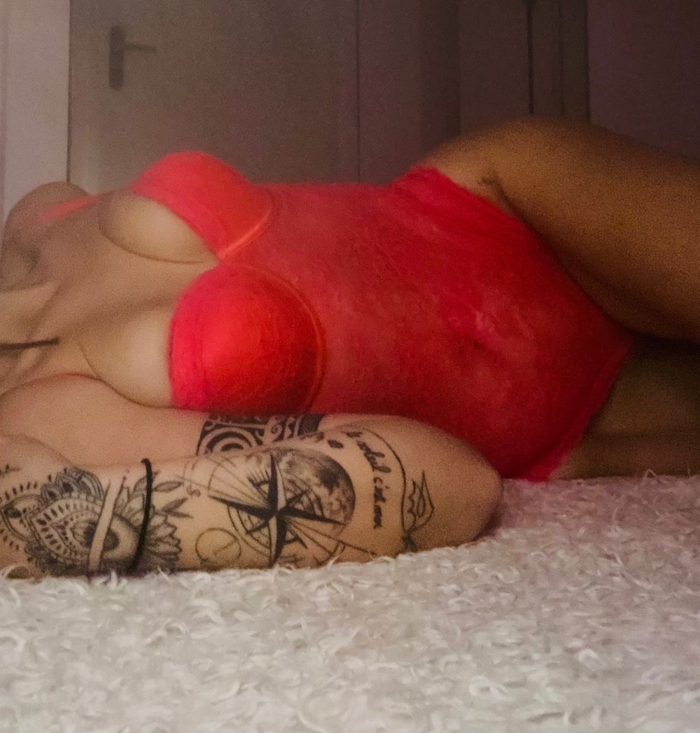 u235990477 OnlyFans profile picture