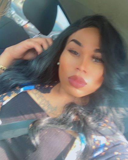 laylabucks OnlyFans picture