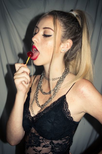 katyshine199 OnlyFans picture