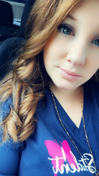 ao1221 OnlyFans picture