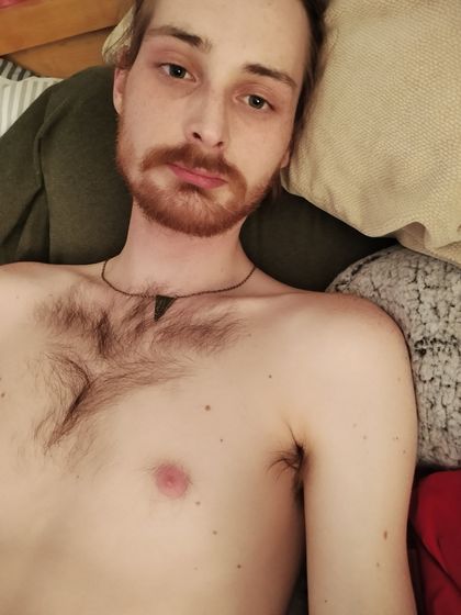 lankyboi_longdick OnlyFans picture