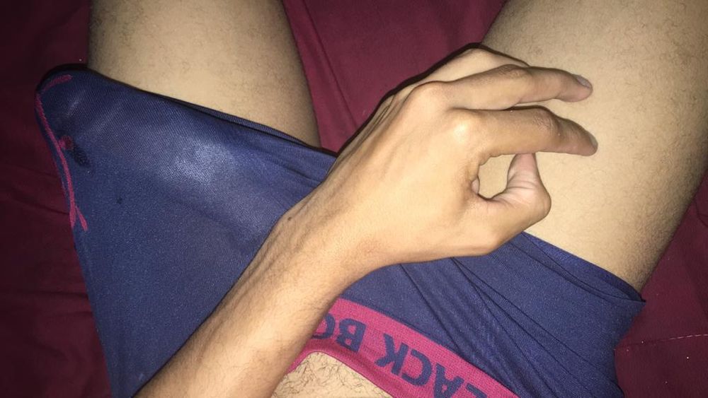 dosrosados OnlyFans profile picture