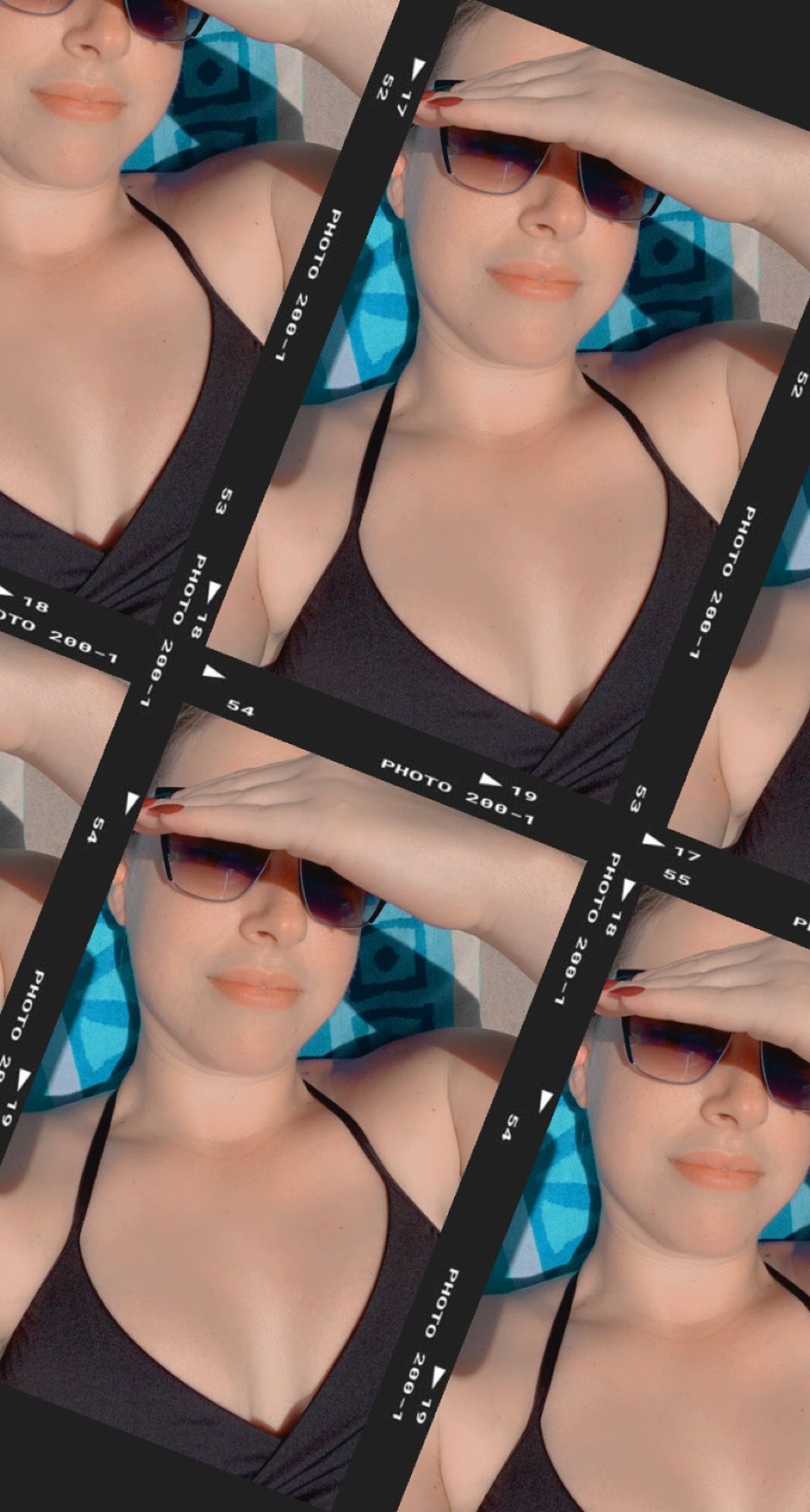 kxwbootique OnlyFans profile picture