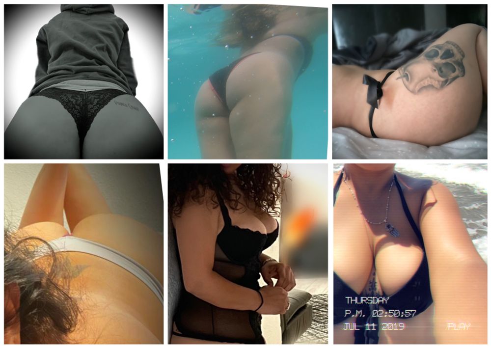 applesoft OnlyFans profile picture