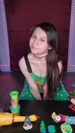 tiedyedicorn OnlyFans - Free Trial - Photos - Socials ...