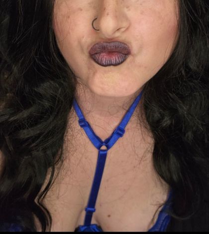 annie8675309 OnlyFans picture