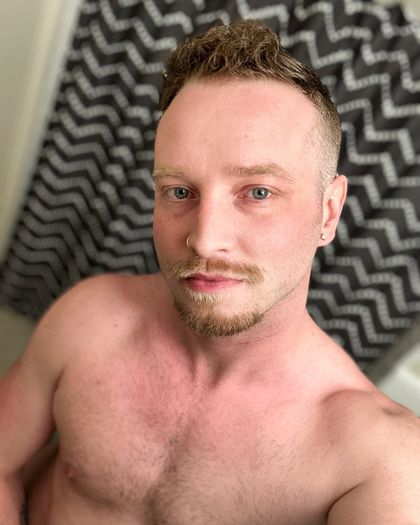 spicy_brandon1 OnlyFans picture