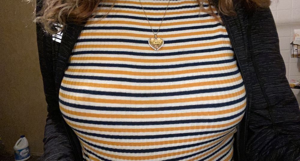 princessjay24 OnlyFans profile picture