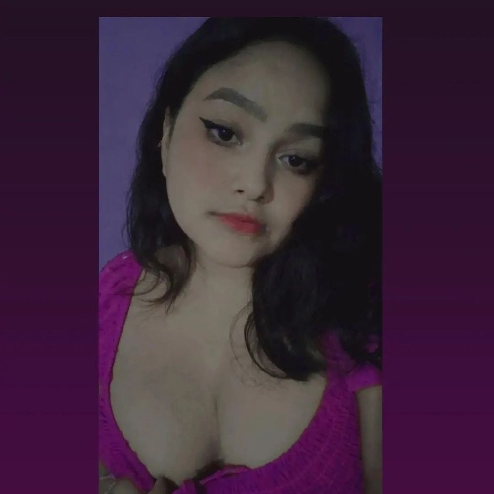 mb2521 OnlyFans profile picture